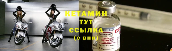 дмт Переславль-Залесский