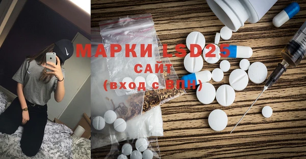 ECSTASY Белокуриха