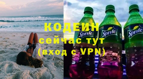 ECSTASY Белокуриха