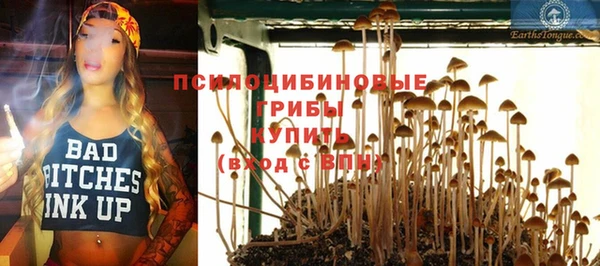 мескалин Беломорск
