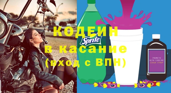 ECSTASY Белокуриха